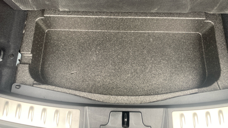 Land Rover Range Rover Evoque 2.0 D200 R-Dynamic HSE 5dr Auto Diesel Hatchback